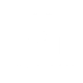 Guestally